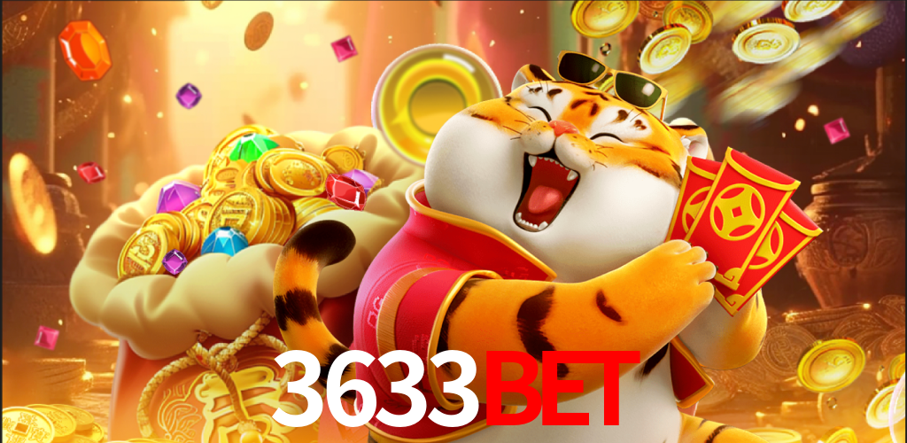 3633bet - Cassino Mais Confiável Brasil - 3633bet.com