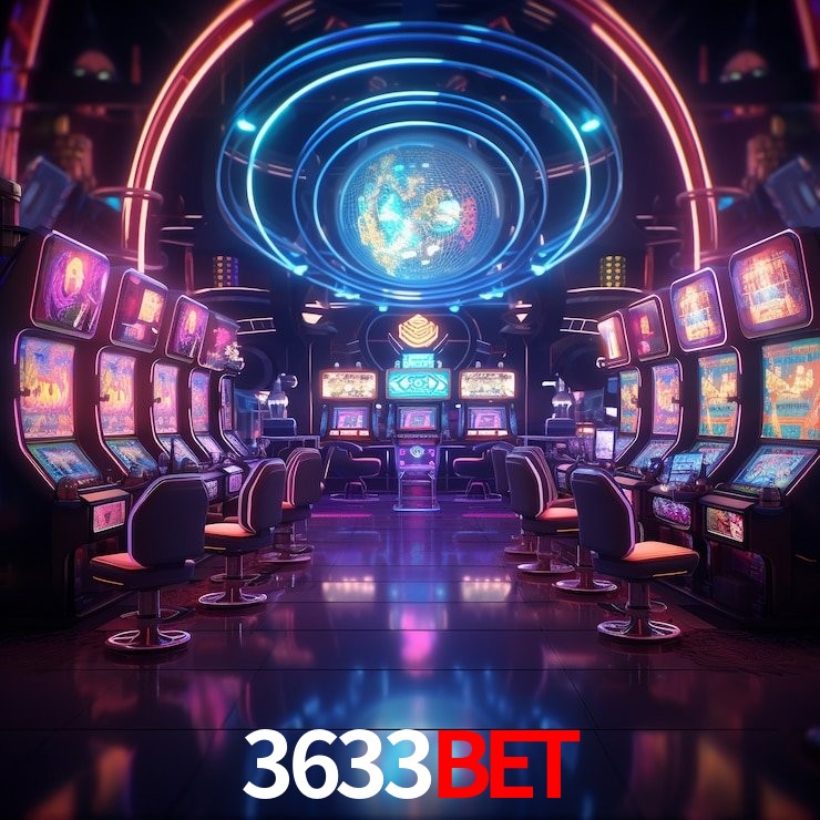 Sweet Bonanza destaque 3633bet
