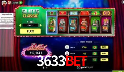 Explorando a Categoria de Eventos em Apostas na 3633bet