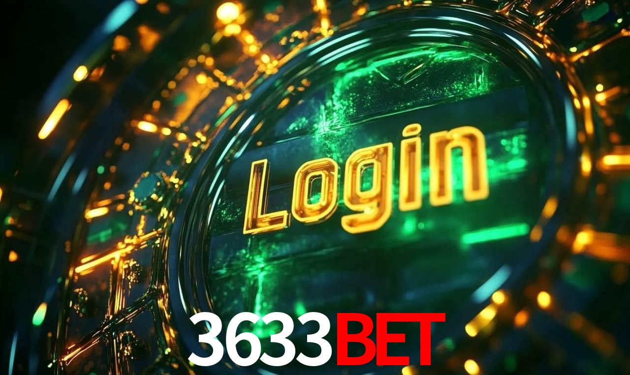 3633bet,3633bet.com