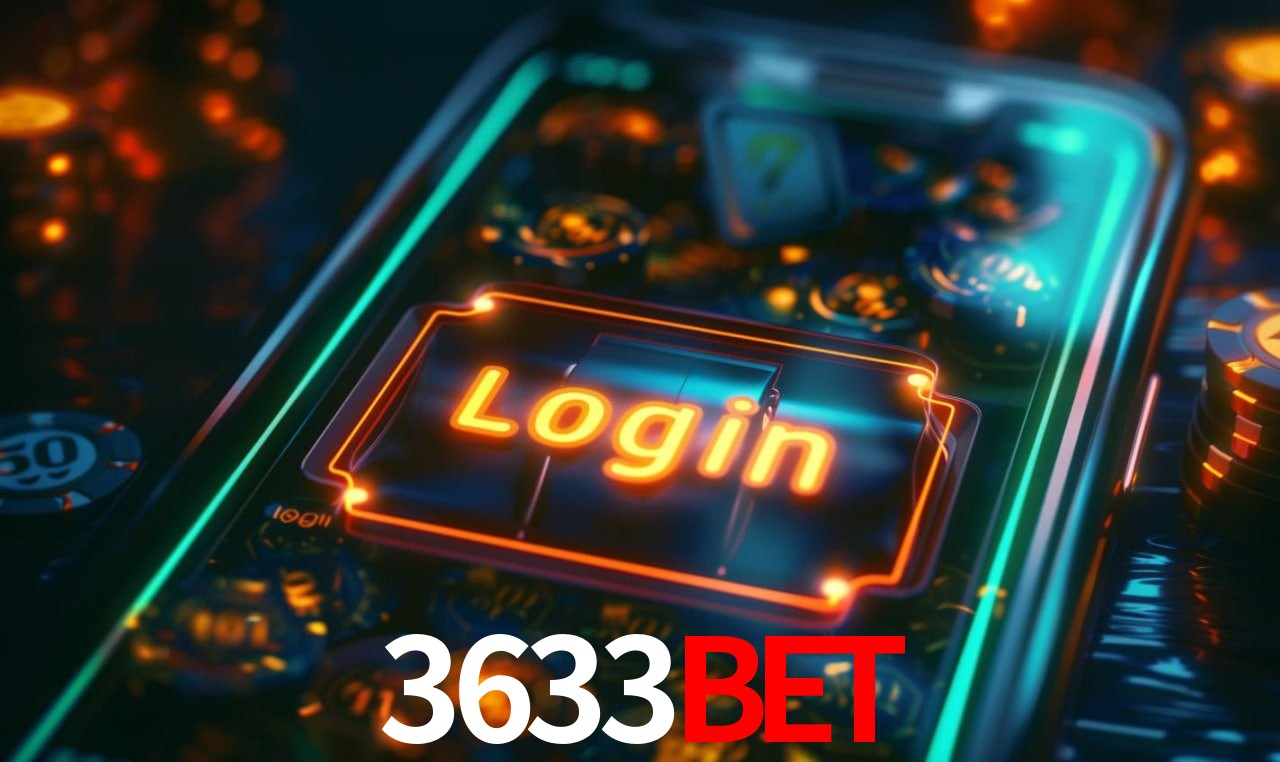 Basketball Betting 3633bet