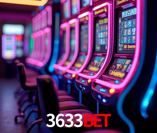 Fortune Tiger 3633bet