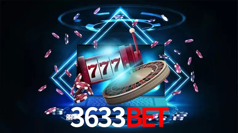Avaliações dos Jogadores 3633bet