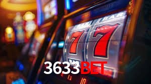 Diretório de Jogos 3633bet
