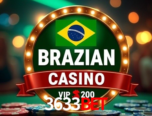 Educação RTP 3633bet