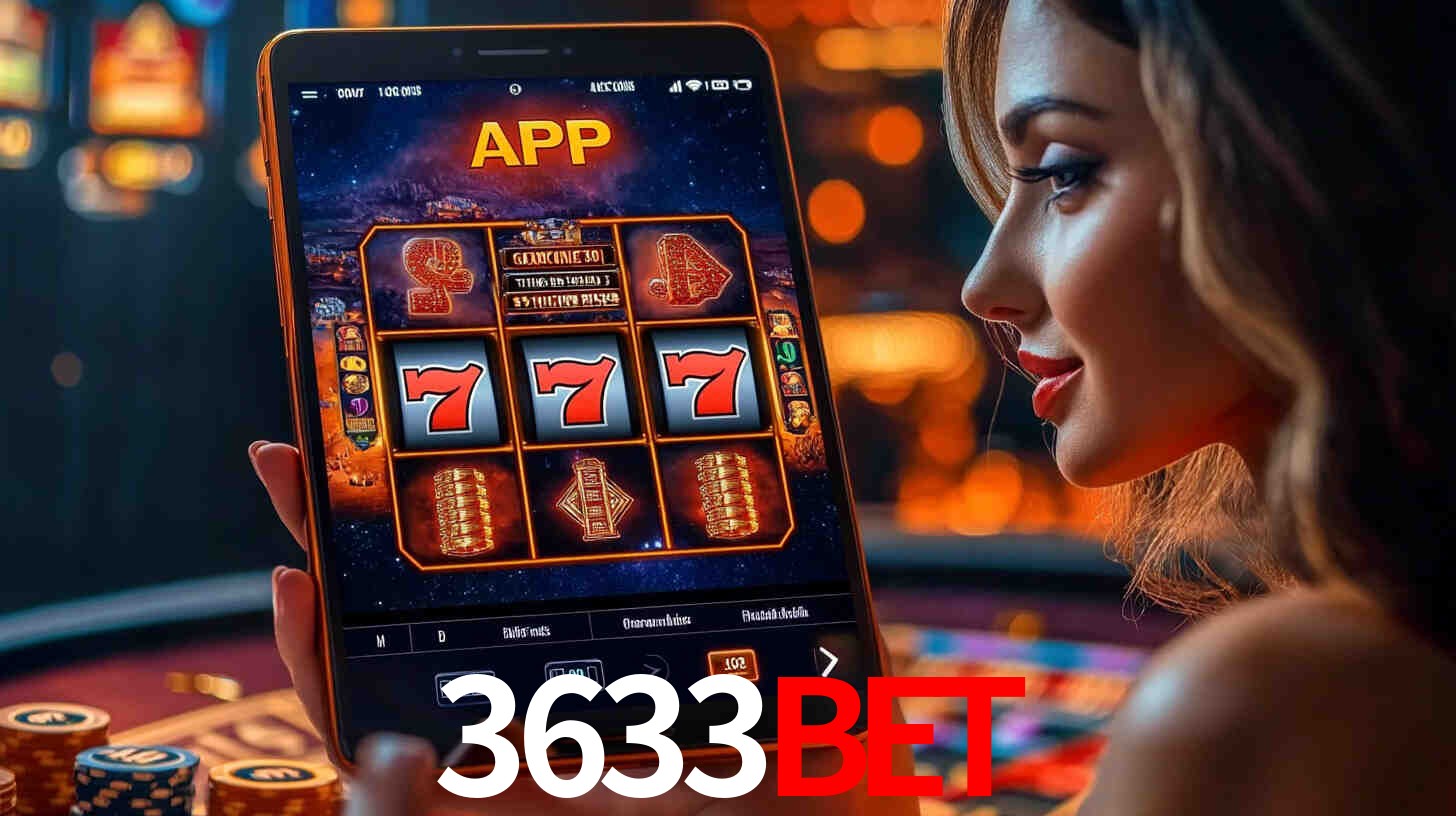 3633bet: Jogue Crash e Experimente Alta Recompensa Instantânea