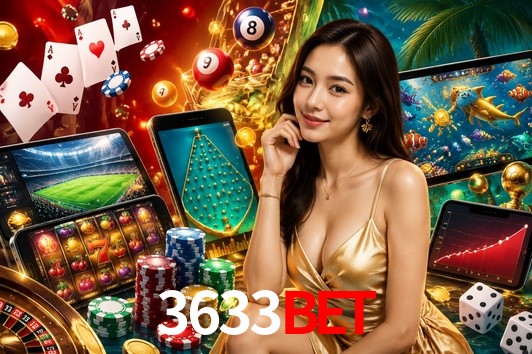 Crash Games Statistics 3633bet