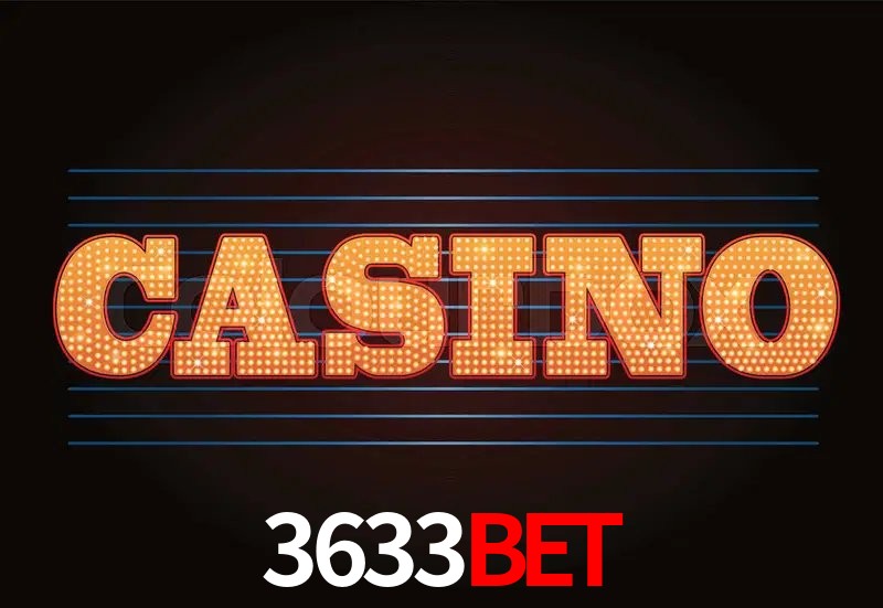 Apostas de Basquete 3633bet