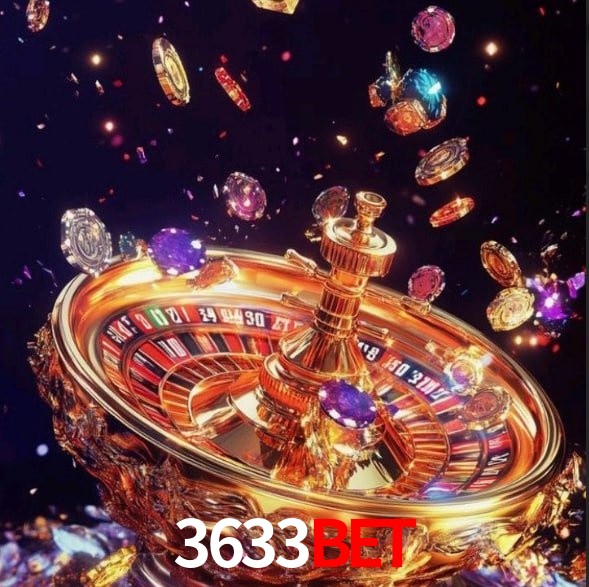 Tecnologia da Plataforma 3633bet