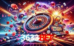 Jogo Aviator 3633bet