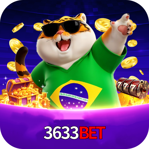 3633bet App