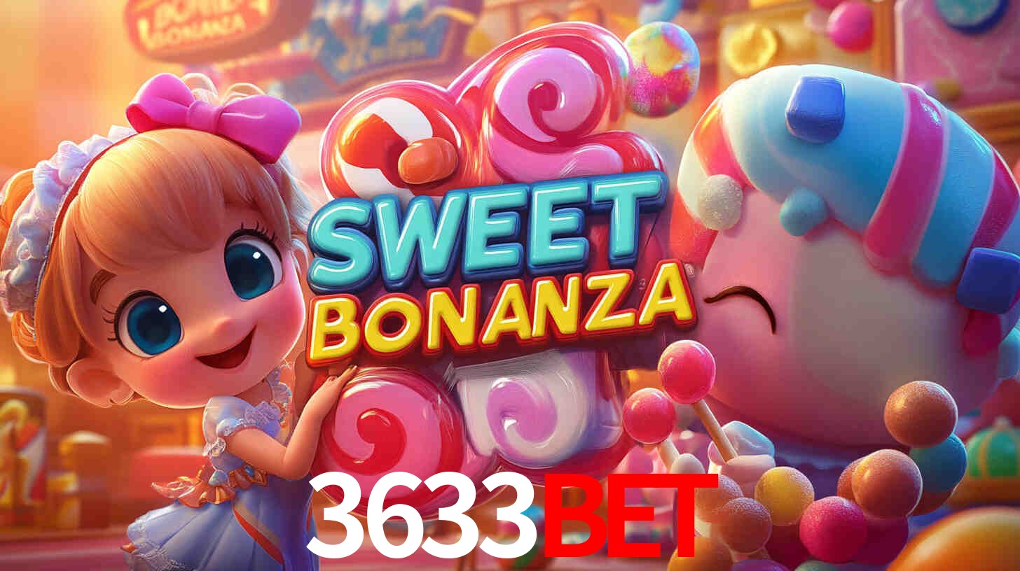 Desvendando o Mundo dos Jogos Virtuais na 3633bet