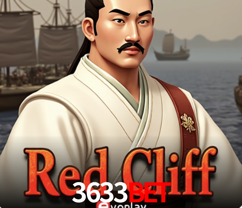 Flash Promotion 3633bet